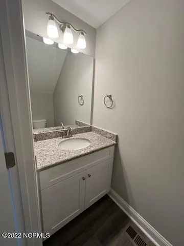 $1,900 | 1170 West Indiana Avenue, Southern Pines, NC 28387