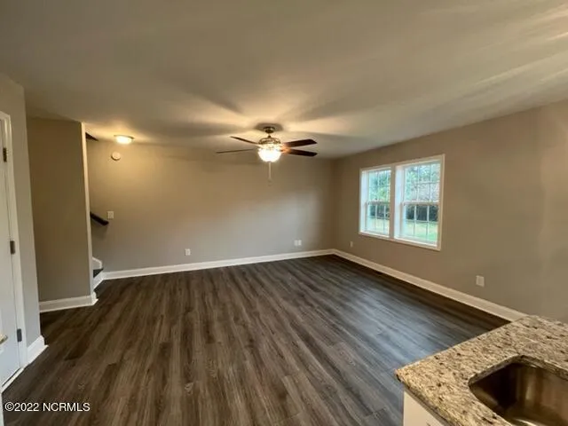 $1,900 | 1170 West Indiana Avenue, Southern Pines, NC 28387