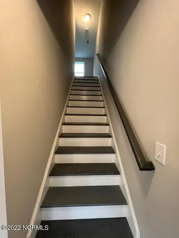 $1,900 | 1170 West Indiana Avenue, Southern Pines, NC 28387