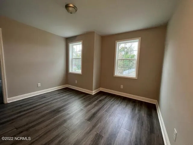 $1,900 | 1170 West Indiana Avenue, Southern Pines, NC 28387