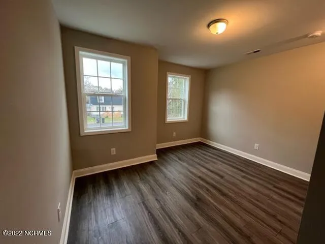 $1,900 | 1170 West Indiana Avenue, Southern Pines, NC 28387