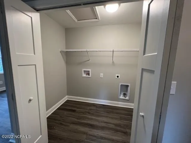 $1,900 | 1170 West Indiana Avenue, Southern Pines, NC 28387