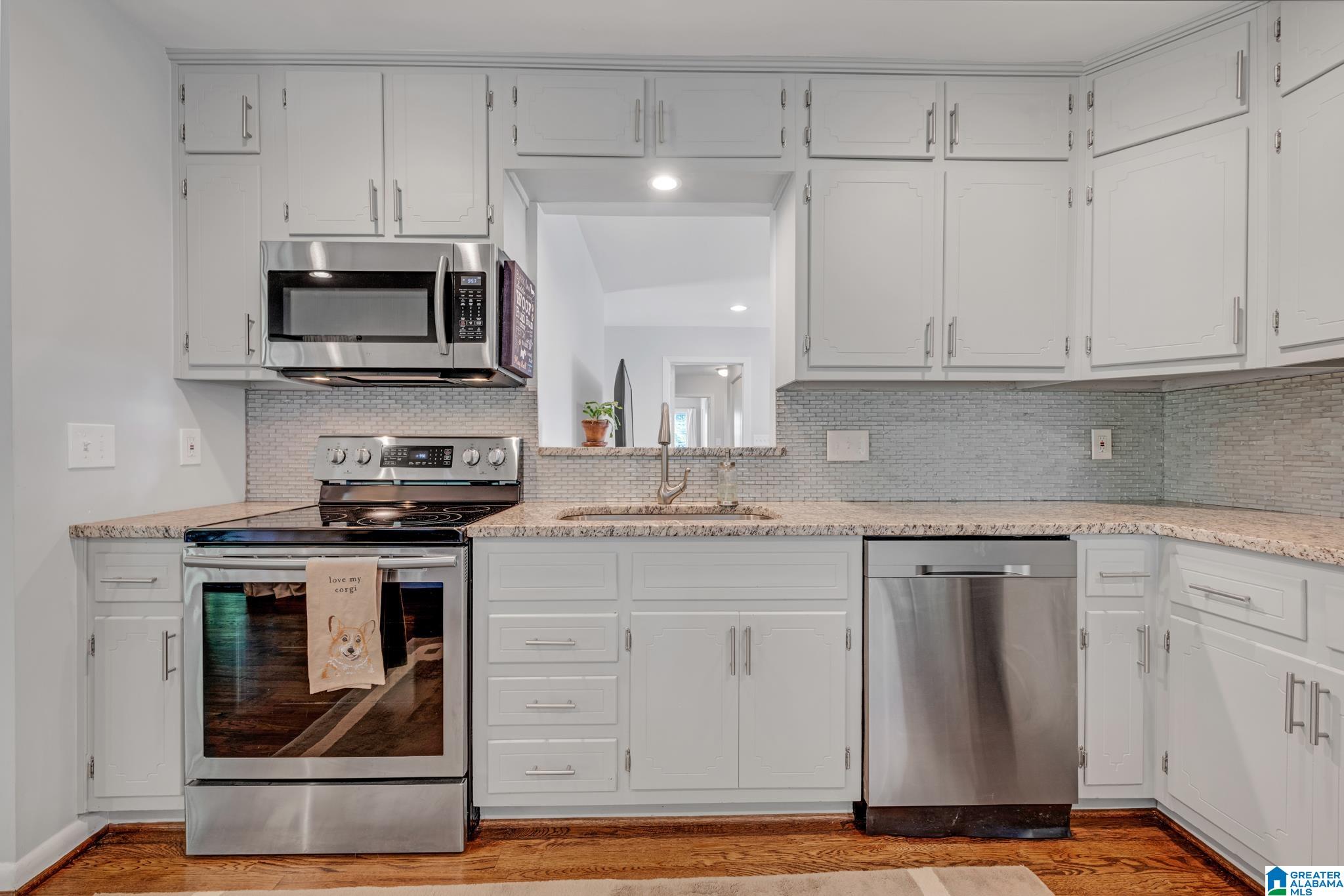 2360 Chapel Road Birmingham, AL 35226 - Photo 20 of 42 Gallery Image 20