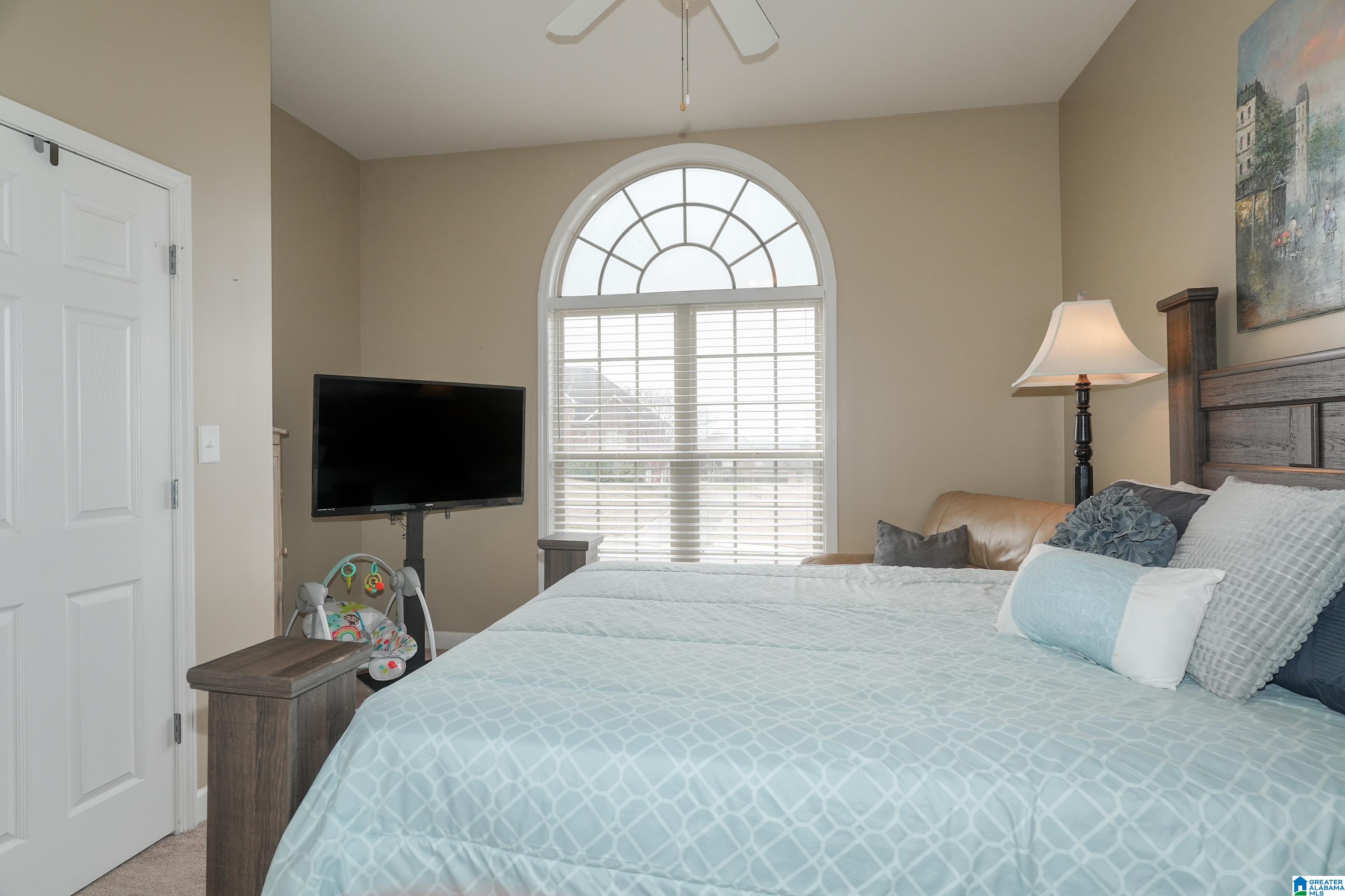 2732 Hanover Circle Bessemer, AL 35023 - Photo 32 of 43