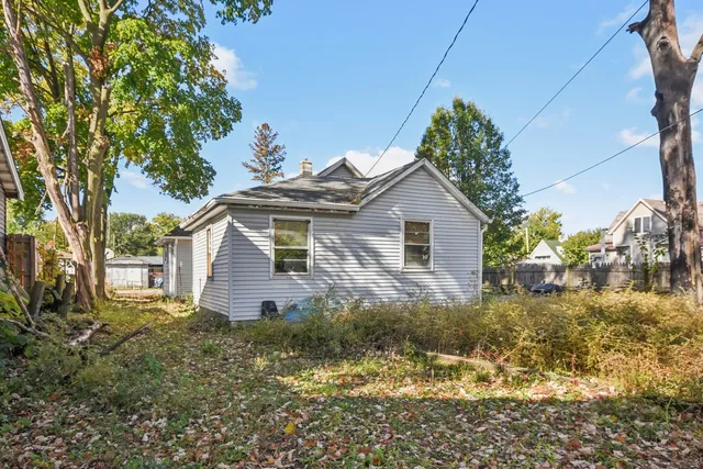 a picture of floor plan