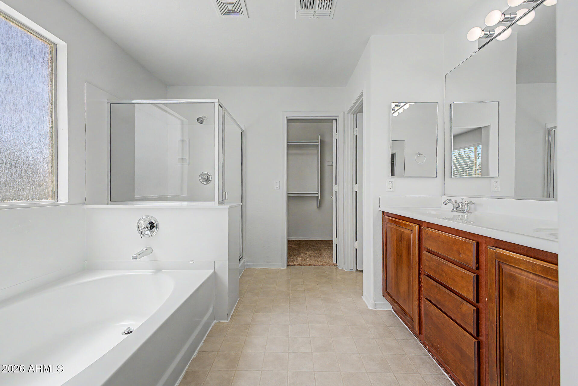 7013 West Beverly Road Laveen, AZ 85339 - Photo 14 of 37