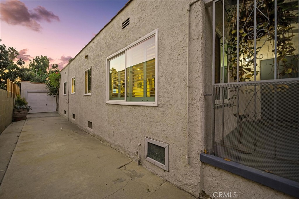 3441 Virginia Road Los Angeles, CA 90016 - Photo 34 of 40