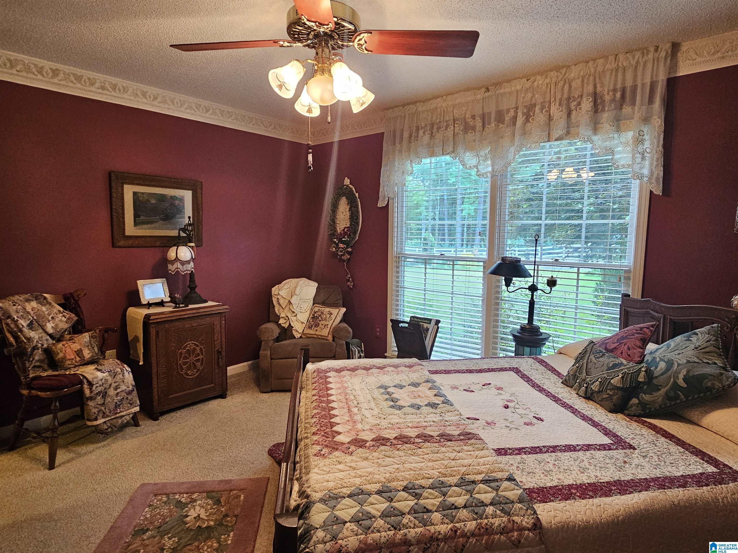 4589 Rudd School Road Pinson, AL 35126 - Photo 30 of 52