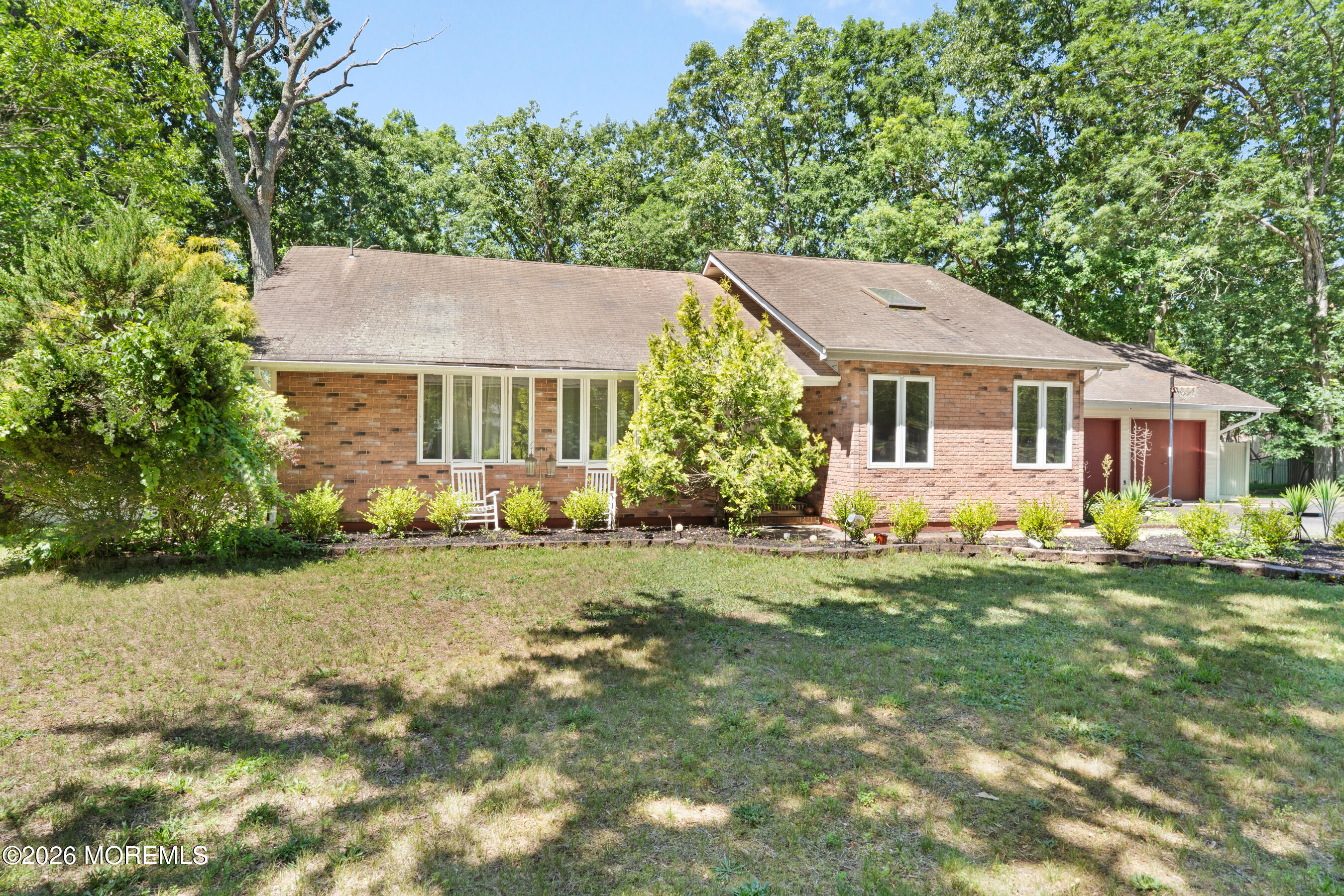 21 Chelsea Road Jackson, NJ 08527 - Photo 28 of 30 21 Chelsea Road, Jackson-145
