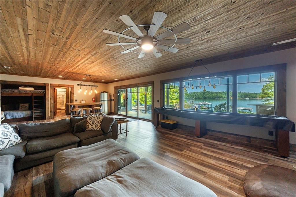 264 Timmy Circle Morganton, GA 30560 - Photo 69 of 91 Gallery Image 69