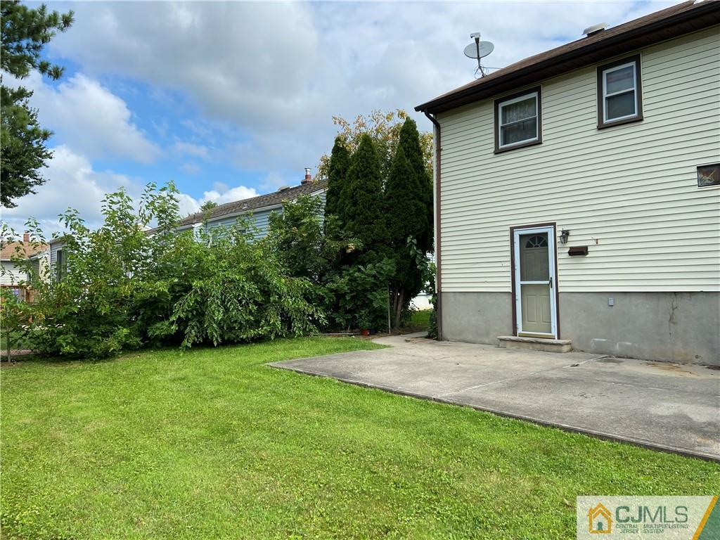 9 Concord Road Iselin, NJ 08830 - Photo 6 of 22 Gallery Image 6