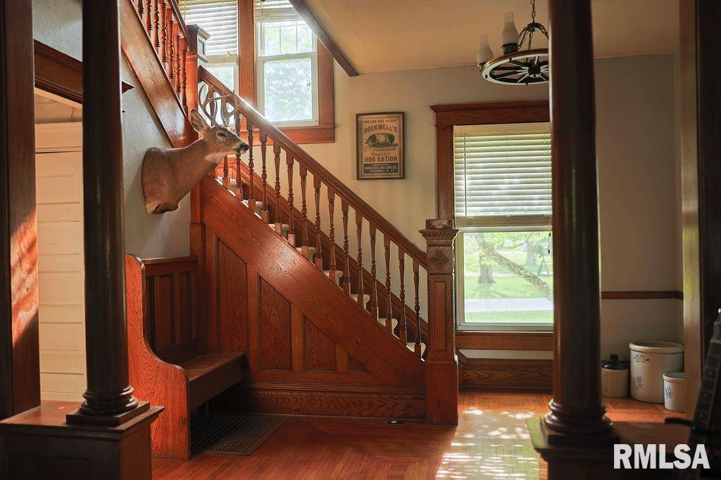 540 East Main Street Prairie City, IL 61470 - Photo 6 of 51