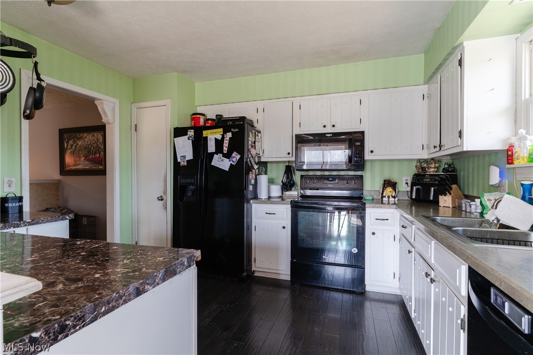 2765 McMackin Road Madison, OH 44057 - Photo 5 of 38