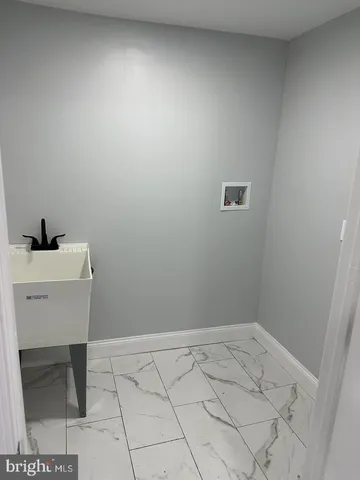 $227,999 | 124 East Ruscomb Street, Philadelphia, PA 19120