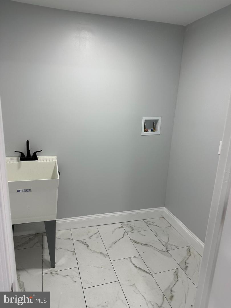 124 East Ruscomb Street Philadelphia, PA 19120 - Photo 11 of 13