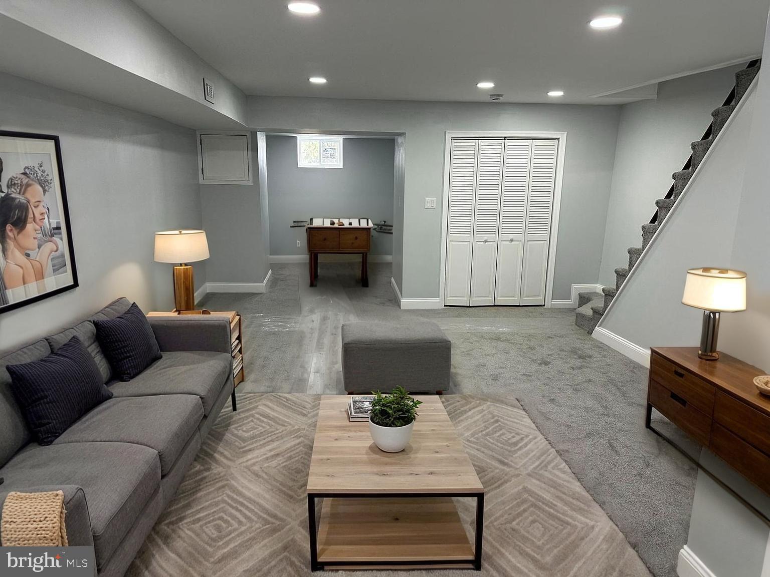 124 East Ruscomb Street Philadelphia, PA 19120 - Photo 12 of 13