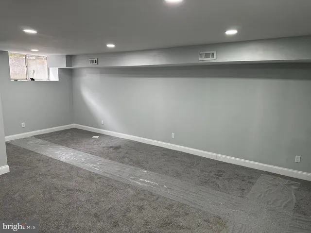 $227,999 | 124 East Ruscomb Street, Philadelphia, PA 19120