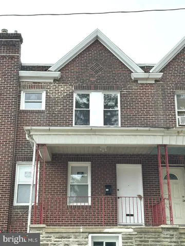 $227,999 | 124 East Ruscomb Street, Philadelphia, PA 19120