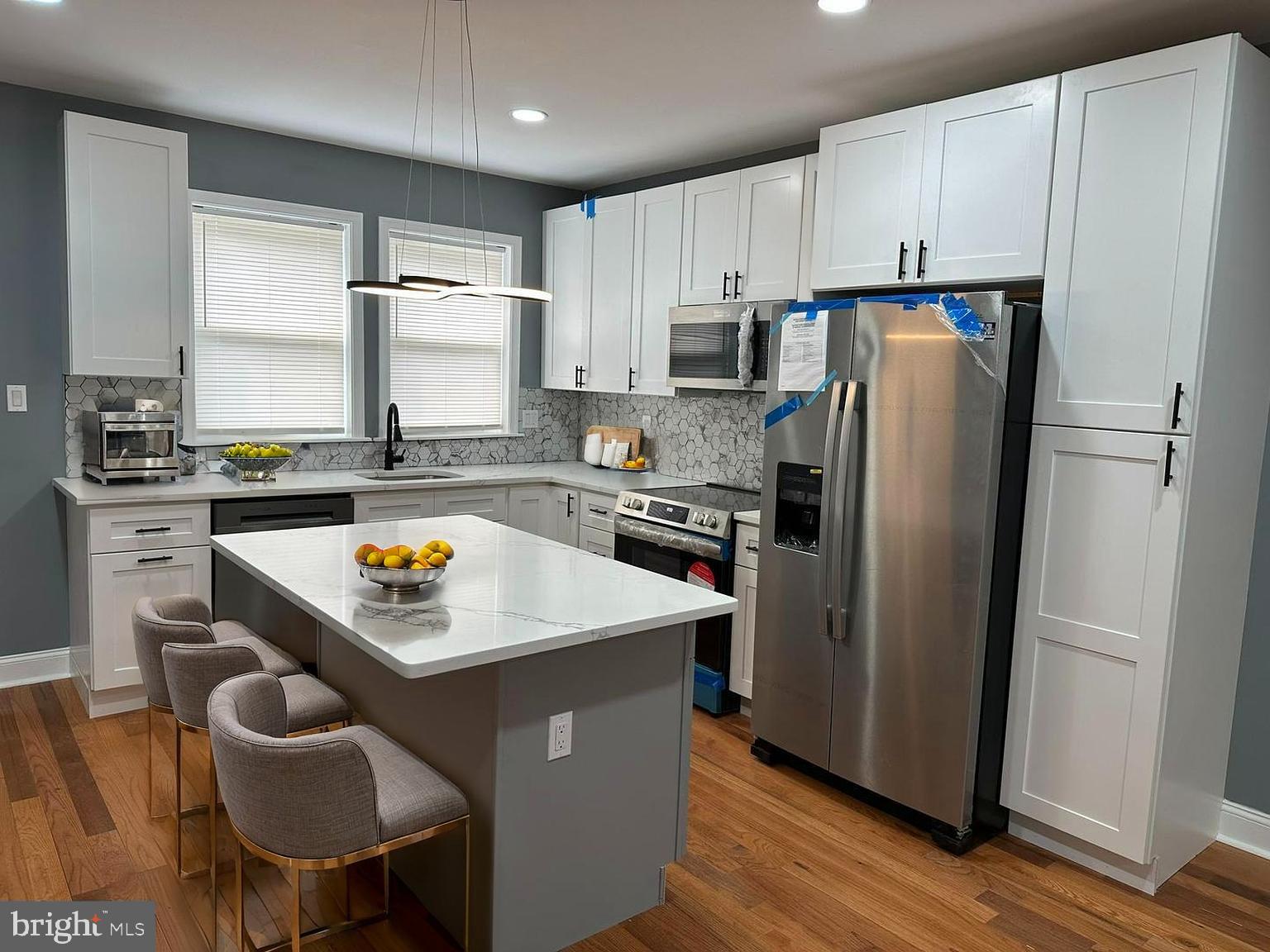 124 East Ruscomb Street Philadelphia, PA 19120 - Photo 3 of 13