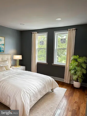 $227,999 | 124 East Ruscomb Street, Philadelphia, PA 19120