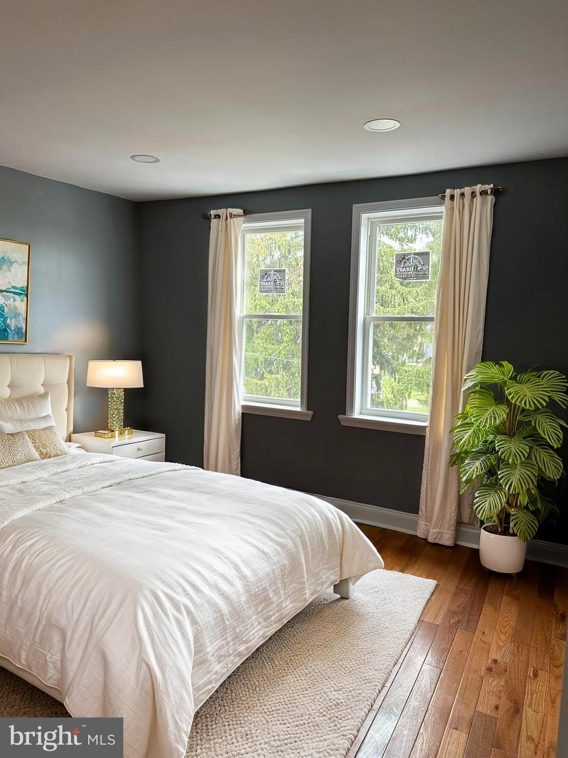 124 East Ruscomb Street Philadelphia, PA 19120 - Photo 6 of 13