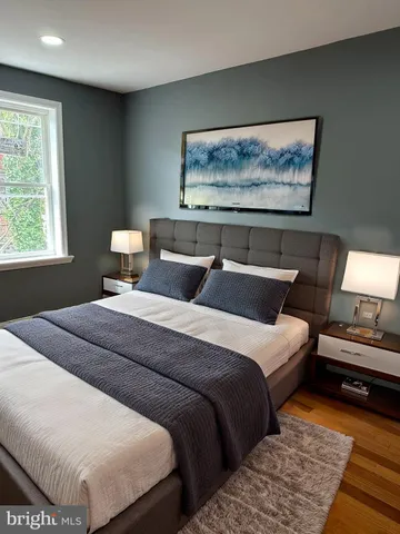 $227,999 | 124 East Ruscomb Street, Philadelphia, PA 19120