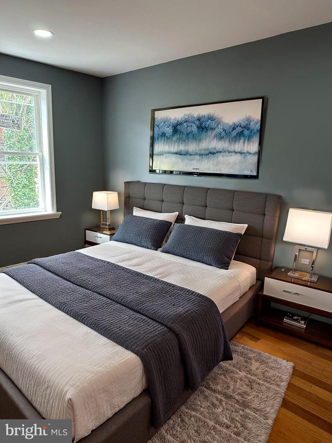 124 East Ruscomb Street Philadelphia, PA 19120 - Photo 7 of 13