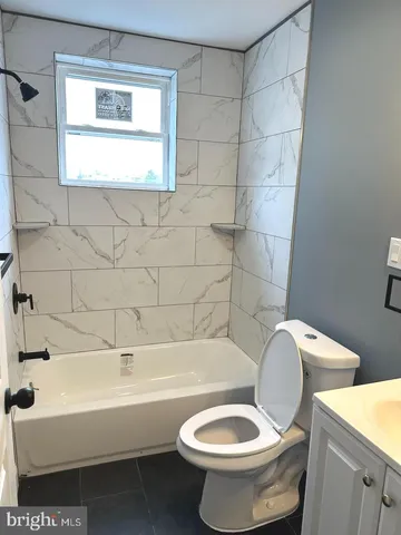 $227,999 | 124 East Ruscomb Street, Philadelphia, PA 19120