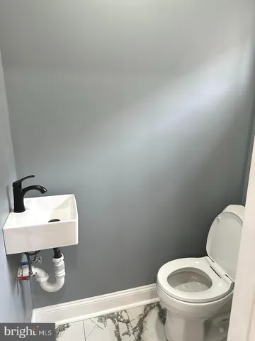 $227,999 | 124 East Ruscomb Street, Philadelphia, PA 19120