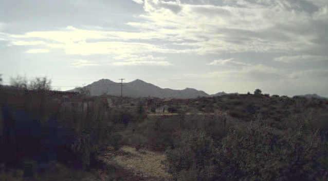18072 Peeples Valley Road Peeples Valley, AZ 86332 - Photo 1 of 1 Primary Photo
