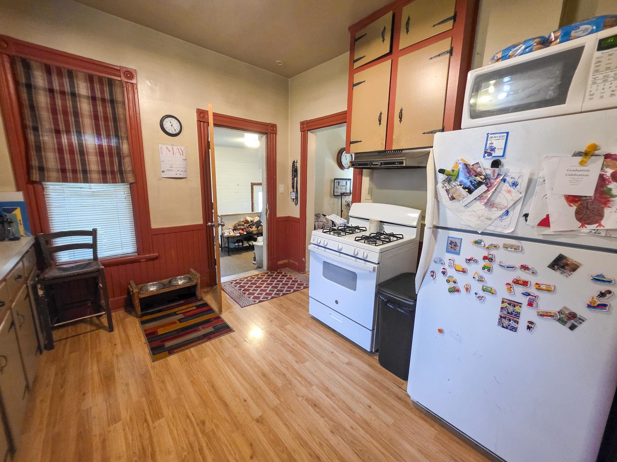 1706 McKinley Avenue Bay City, MI 48708 - Photo 38 of 41