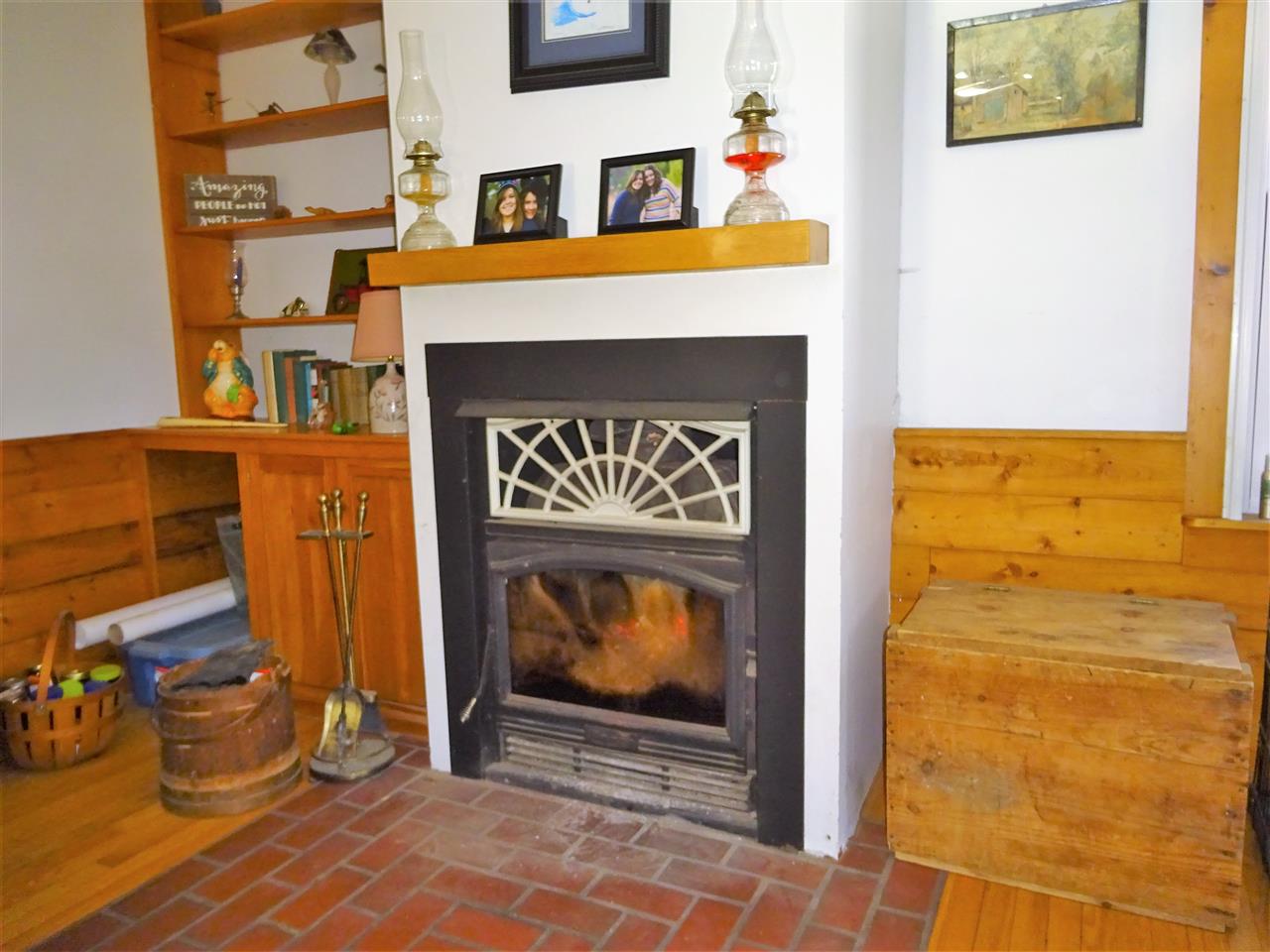 58 S Road Sullivan, NH 03445 - Photo 22 of 32