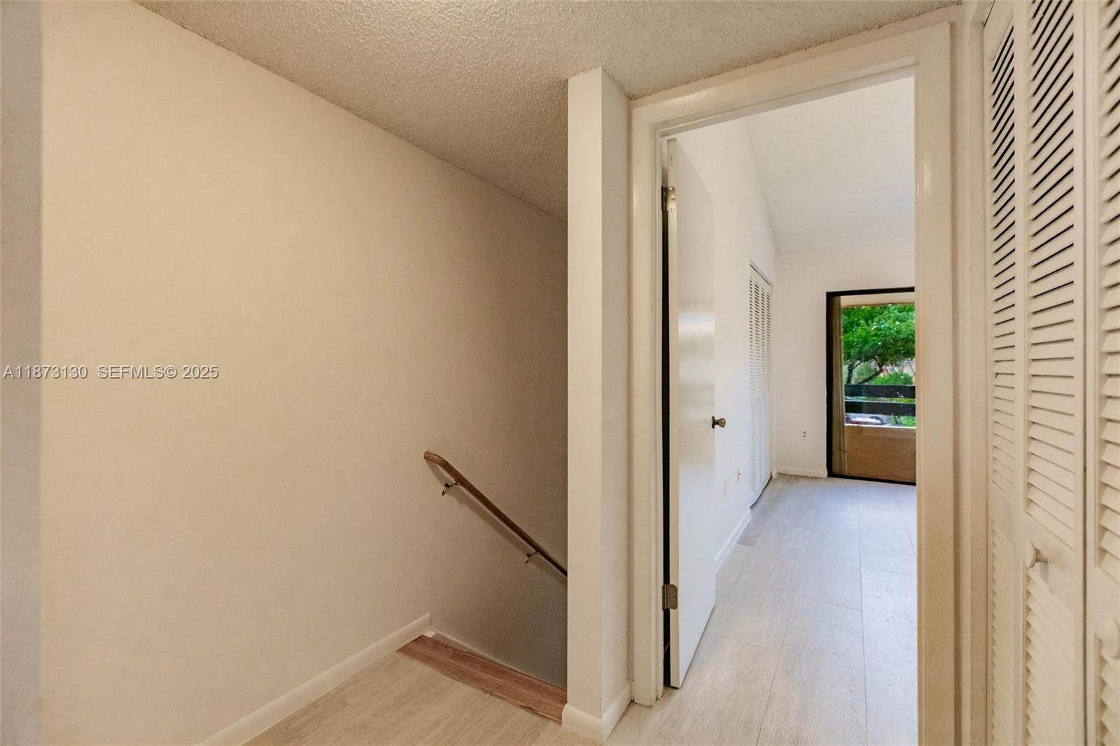 7820 Southwest 102nd Lane Miami, FL 33156 - Photo 11 of 31 a view of an front door