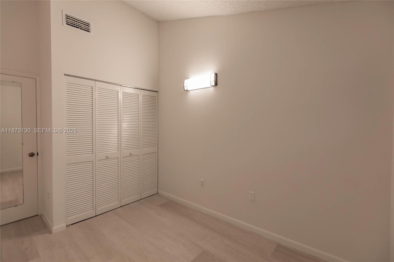7820 Southwest 102nd Lane Miami, FL 33156 - Photo 12 of 31