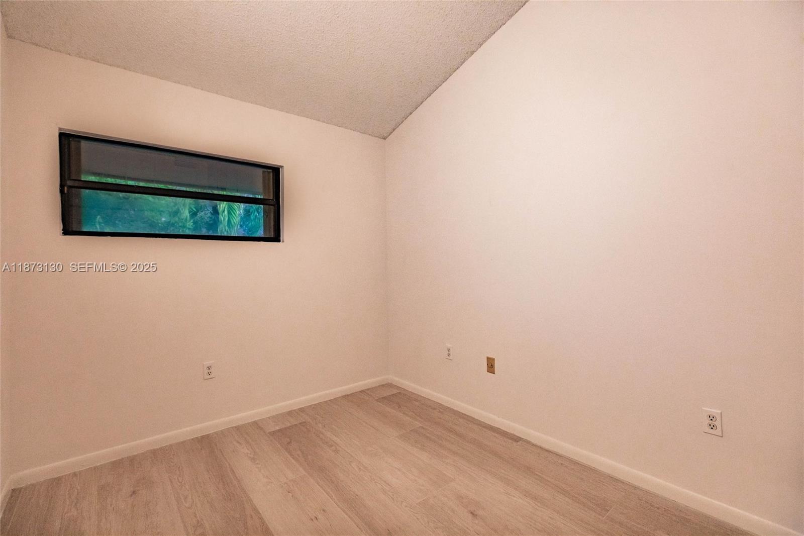 7820 Southwest 102nd Lane Miami, FL 33156 - Photo 13 of 31 a view of a small space