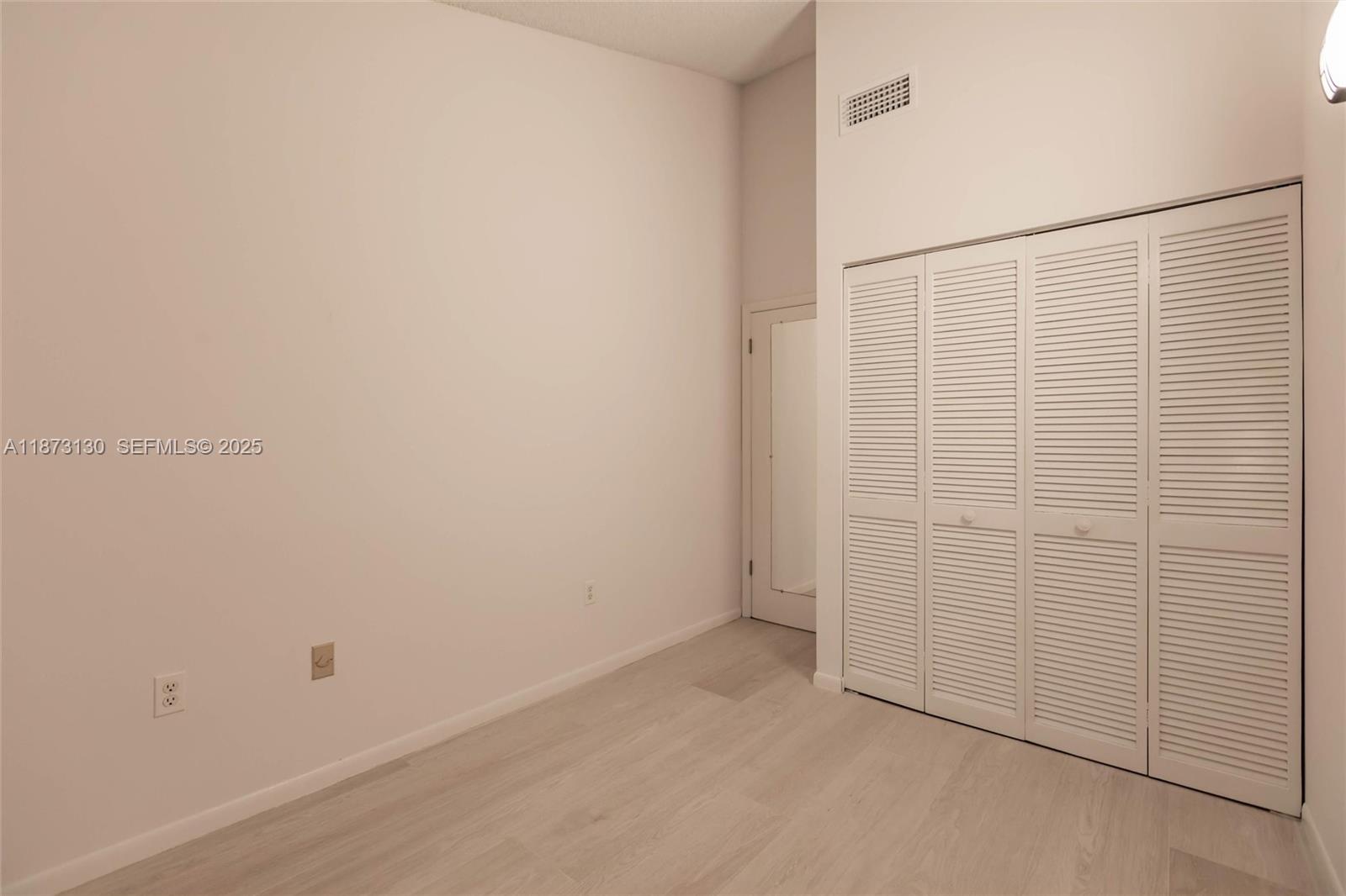 7820 Southwest 102nd Lane Miami, FL 33156 - Photo 14 of 31