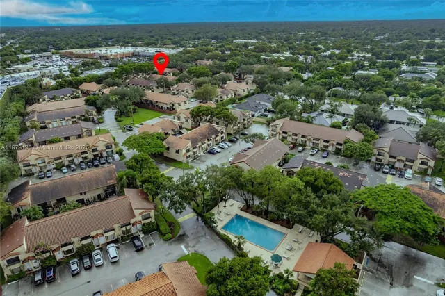 $445,000 | 7820 Southwest 102nd Lane, Miami, FL 33156