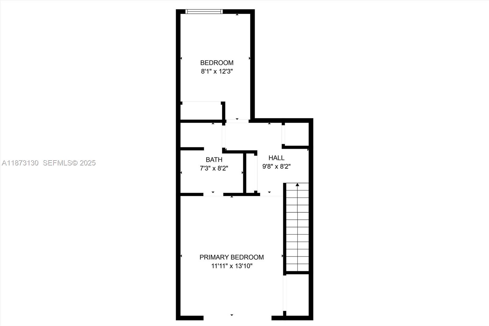 7820 Southwest 102nd Lane Miami, FL 33156 - Photo 30 of 31