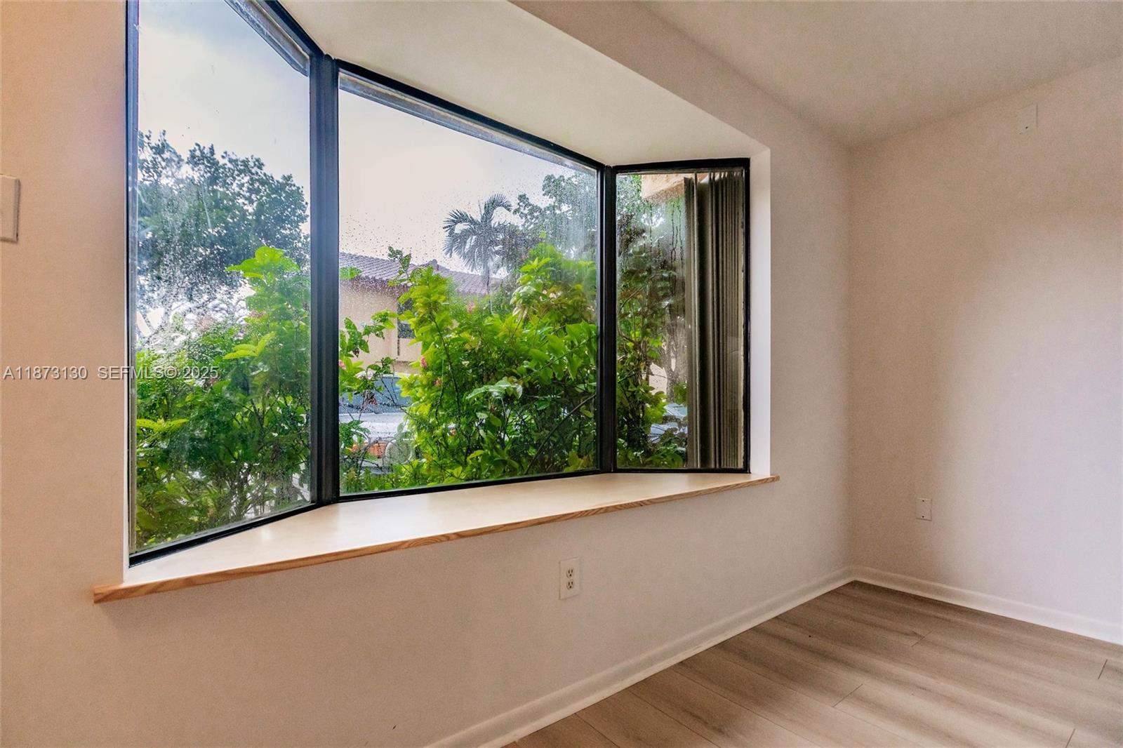 7820 Southwest 102nd Lane Miami, FL 33156 - Photo 3 of 31 a view of a window in a room