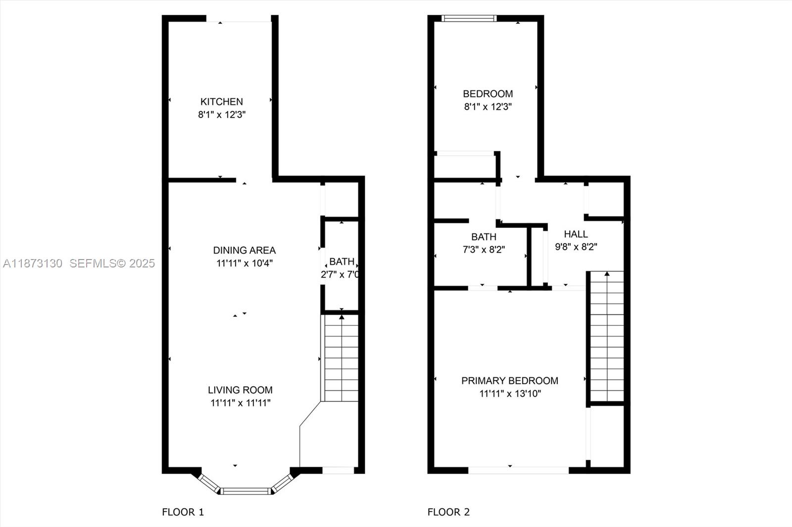 7820 Southwest 102nd Lane Miami, FL 33156 - Photo 31 of 31