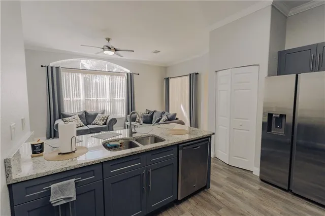 $4,000 | 7682 Northwest 19th Street, Pembroke Pines, FL 33024