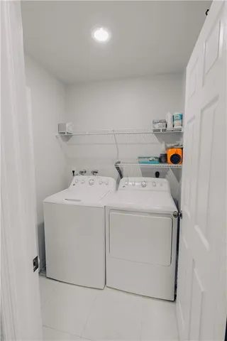 $4,000 | 7682 Northwest 19th Street, Pembroke Pines, FL 33024