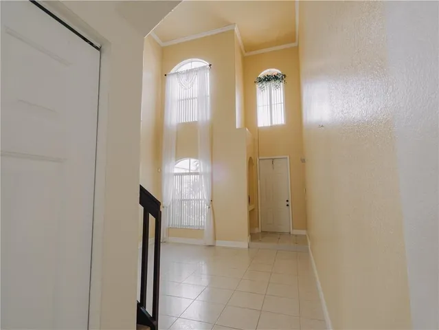 $4,000 | 7682 Northwest 19th Street, Pembroke Pines, FL 33024