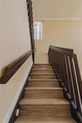 $4,000 | 7682 Northwest 19th Street, Pembroke Pines, FL 33024