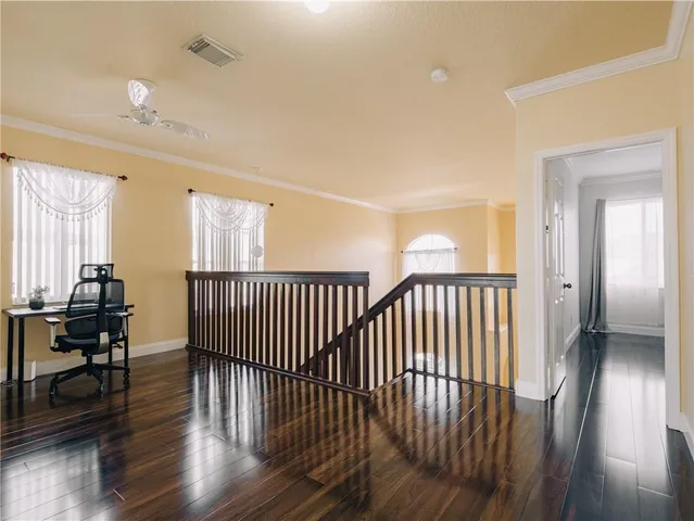 $4,000 | 7682 Northwest 19th Street, Pembroke Pines, FL 33024