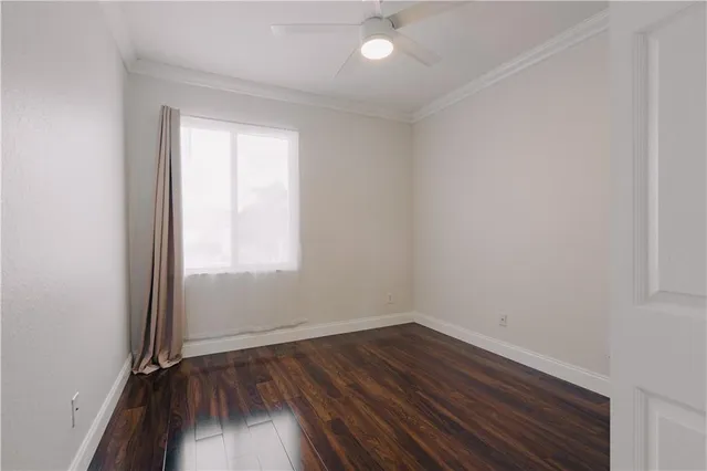 $4,000 | 7682 Northwest 19th Street, Pembroke Pines, FL 33024