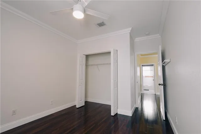 $4,000 | 7682 Northwest 19th Street, Pembroke Pines, FL 33024