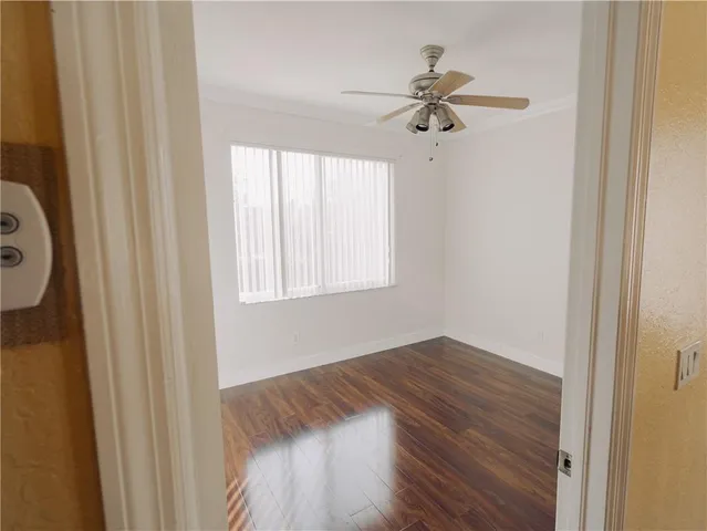 $4,000 | 7682 Northwest 19th Street, Pembroke Pines, FL 33024