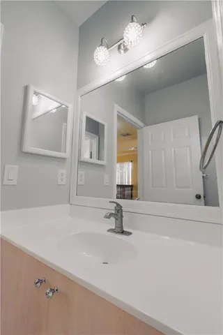 $4,000 | 7682 Northwest 19th Street, Pembroke Pines, FL 33024