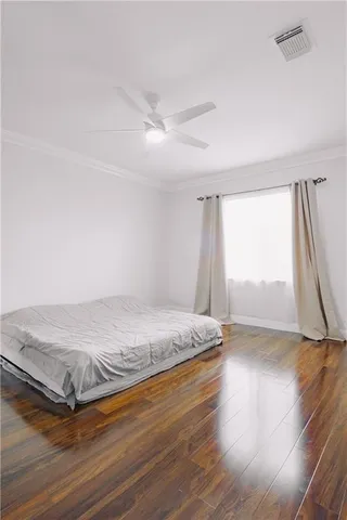 $4,000 | 7682 Northwest 19th Street, Pembroke Pines, FL 33024